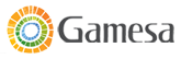 gamesa