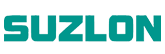 suzlon
