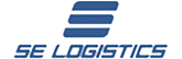 se logistics