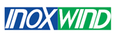 inox wind