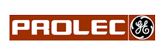 prolec