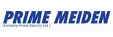 prime meiden