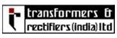transformers & rectifiers