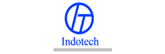indotech