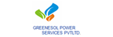 greenesol power