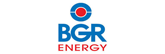 bgr energy