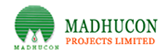 madhucon