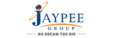 jaypee group