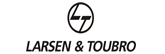 larsen & toubro