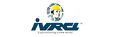 ivrcl