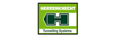herrenxnecht