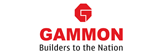 gammon