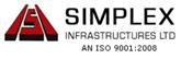 simplex