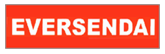 eversendai