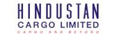 hindustan cargo
