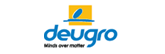 deugro