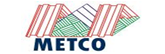 metco