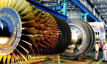 AUTOMOBILE ENGINEERING